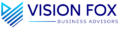 Vision Fox