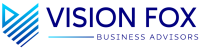 Vision Fox